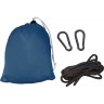 Гамак HIGH PEAK HÄNGEMATTE (220 x 140 см) HP-41224