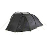 Палатка HIGH PEAK ANCONA 4 HP-10244